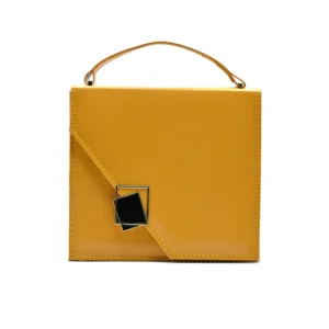 Arvella Cross Body Bag Tang